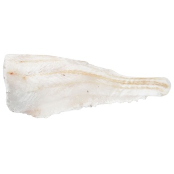 Albacor Grenadier Carcass without Skin Fresh-frozen - buy, prices for MegaMarket - photo 1