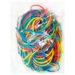 Klerk Eraser For Money 60mm 100g