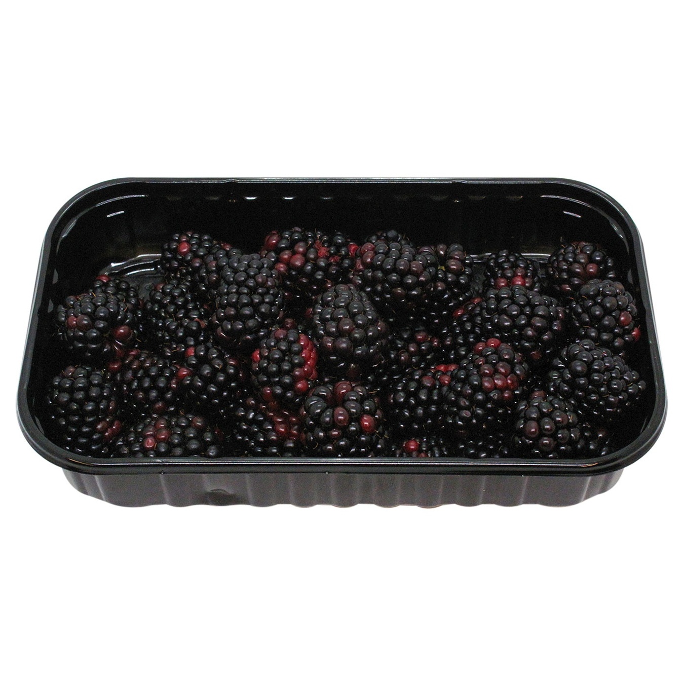 

Ежевика 250г