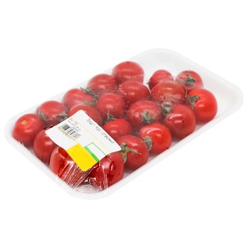 Cherry Tomato Organic - buy, prices for MegaMarket - photo 3