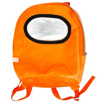 Kopytsia Backpack - buy, prices for - photo 3