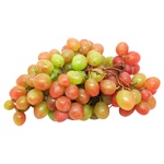 Виноград Лівія