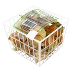 Фізаліс 100г