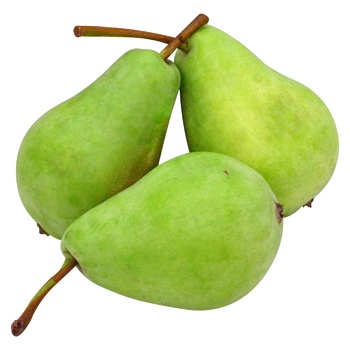 Foreign Pear - buy, prices for - photo 3