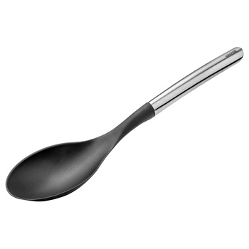 Vinzer Spoon 33.5cm - buy, prices for MegaMarket - photo 2