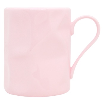 Lefard Powder Mug 350ml - buy, prices for MegaMarket - photo 1