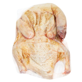 Duck King Duck Carcass vacuum packing - buy, prices for ULTRAMARKET - photo 2