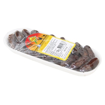 Date 200g - buy, prices for - photo 2