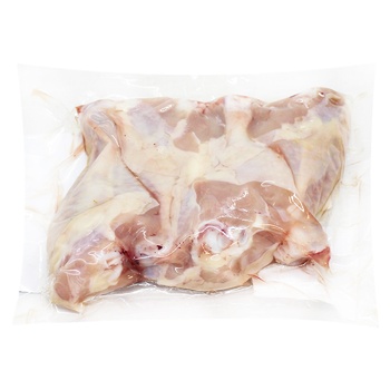 Petit Ja Homemade Chicken Drumstick ~500g - buy, prices for MegaMarket - photo 2