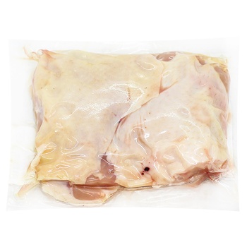 Petit Ja Chicken Thigh ~500g - buy, prices for - photo 2