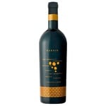 Вино Anno Domini Garbin Vino Rosso красное полусухое 15% 0,75л