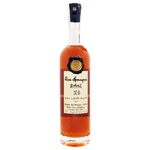 Delord XO Box Armagnac 40% 0.7l