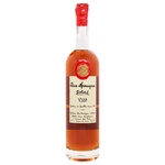 Delord VSOP Box Armagnac 40% 0.7l