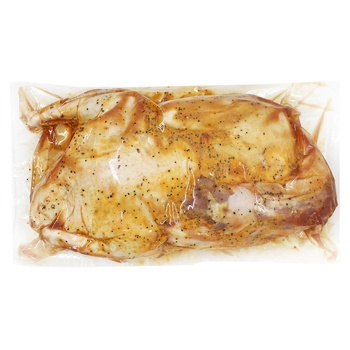 Petit Ja Duck Carcass in Marinade - buy, prices for ULTRAMARKET - photo 2