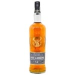 Виски Loch Lomond Inchmoan 12 лет 46% 0,7л