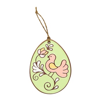 Easter Egg Decoration - buy, prices for - photo 12