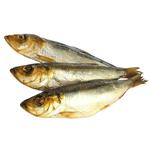 Fish baltic herring Without brand Ukraine