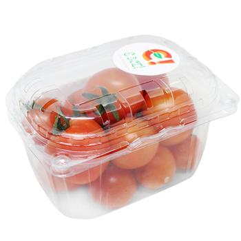 Cherry Tomato 250g