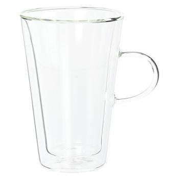 Bodum Glass Set with Handle 0.4l 2pcs - buy, prices for WINETIME - photo 2