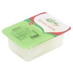 La Daria Mozzarella Burratina Cheese 2pcs x 125g