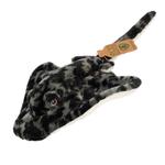 Aurora Eco Soft-stuffed Toy Sea Stingray 28cm