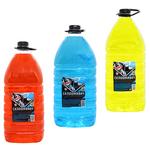 Fox Summer Washer 5.2l