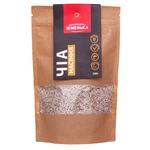 Zhmenka Chia Seeds 200g