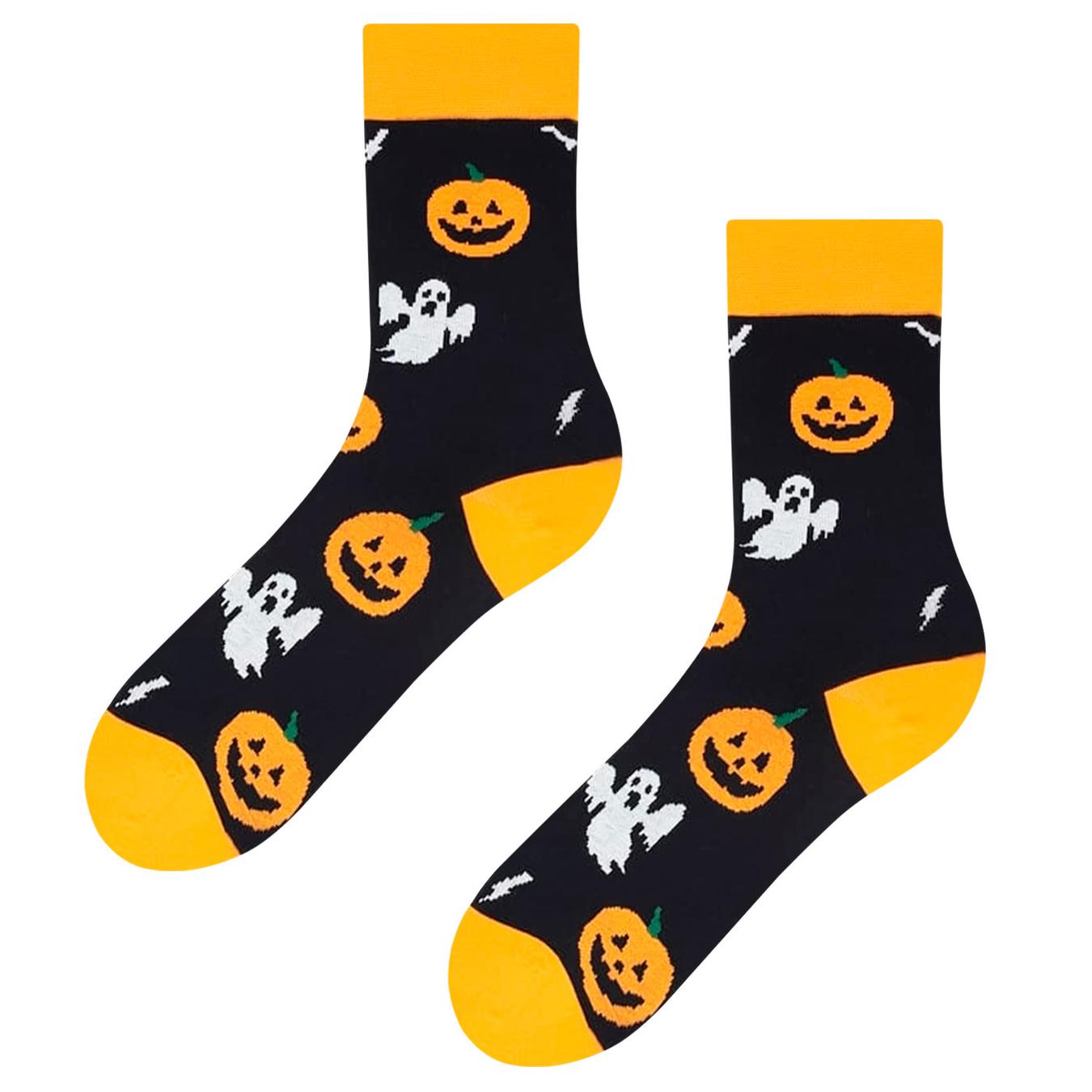 

Носки женские Marilyn Halloween 41-45р