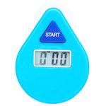 Таймер для душу 56*20*73мм