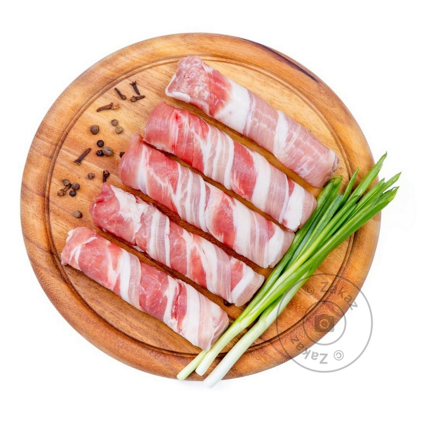 

Чивапчичи