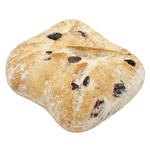 Bread with Kalamata Olives 330g
