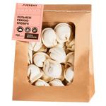 Jeremy Pork and Beef Dumplings 700g