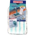 Rag Leifheit for cleaning