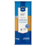 Metro Chef Linguine Pasta 1kg