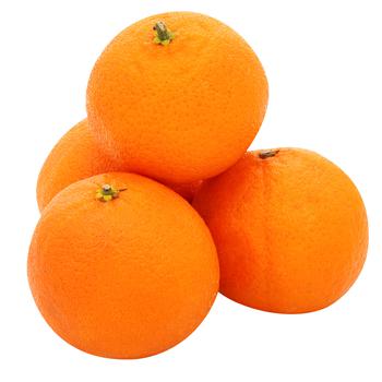 Mandarin Türkiye - buy, prices for Tavria V - photo 1