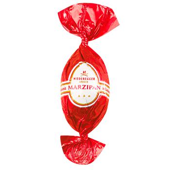 Niederegger Egg Marzipan Candy 17g