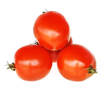 Chumak Tomato - buy, prices for Auchan - photo 1