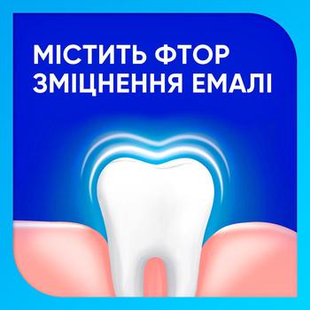 Зубна паста Sensodyne Cool Mint 100мл - купити, ціни на Восторг - фото 3