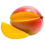 Манго калібр 10, шт