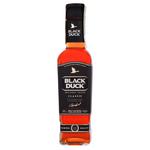 Напій солодовий Black Duck Classic 40% 250мл