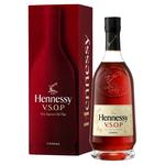 Hennessy VSOP Cognac 40% 0.7l