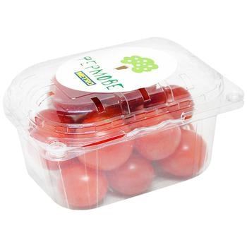 Fermove Cherry Tomato 250g - buy, prices for METRO - photo 1