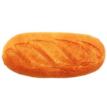 HliboDar Dnieper Wheat Bread 500g - buy, prices for VARUS - photo 1