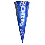 Oreo Cone Ice Cream 67g