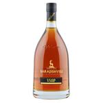 Коньяк Sarajishvili VSOP 40% 0,5л