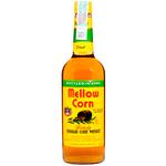 Бурбон Mellow Corn 4 роки 50% 0,75л