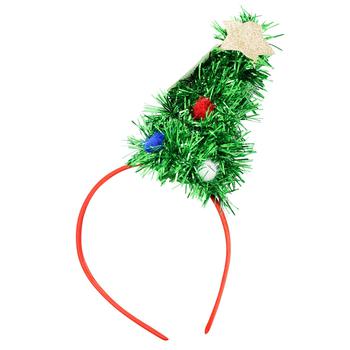 Carnival Festive Decoration Rim - buy, prices for ULTRAMARKET - photo 1