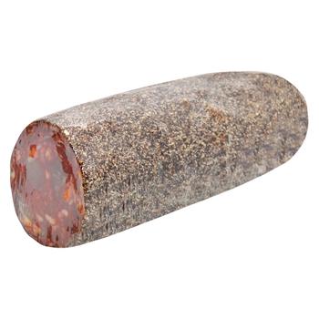 Salami Chorizo ​​Extra Sausage in Pepper - buy, prices for MegaMarket - photo 1