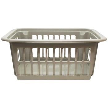 Aleana Cocoa Basket 10l - buy, prices for Auchan - photo 1