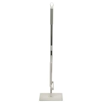 Werk Mop with Wringer - buy, prices for Tavria V - photo 1